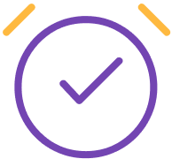 On Time Completion